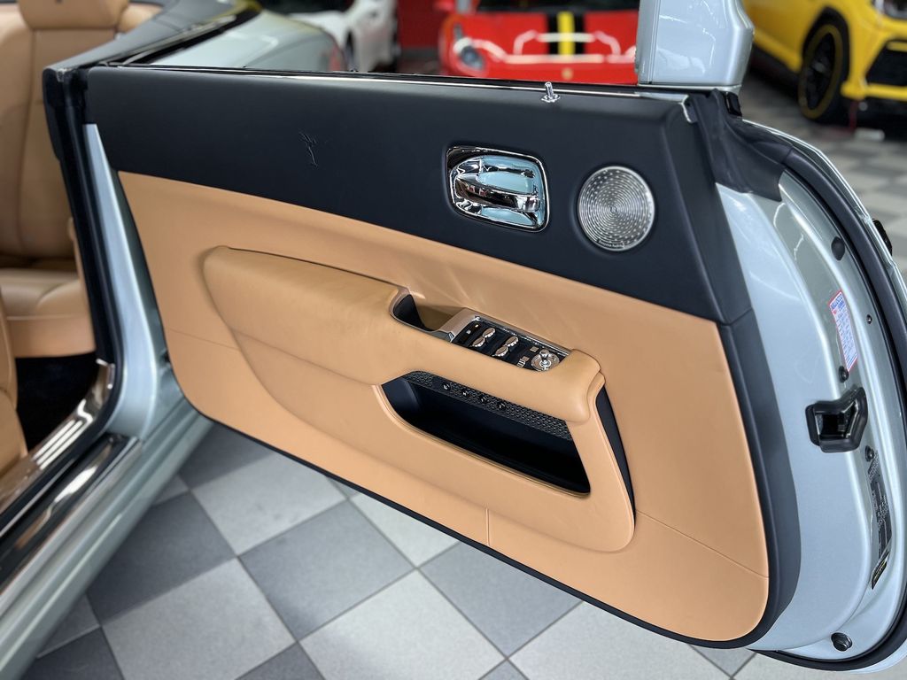 0acf0406-7546-4fd2-a070-a0a8148c33ab