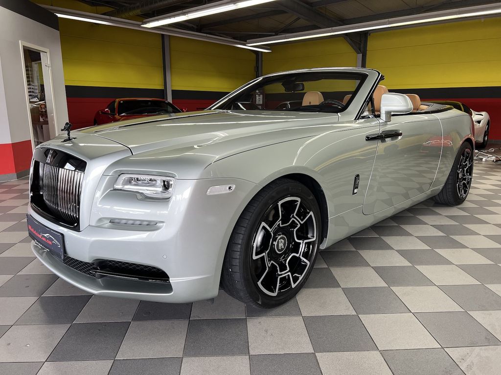 0e0fb794-3b0d-444f-adee-145c3d20a522