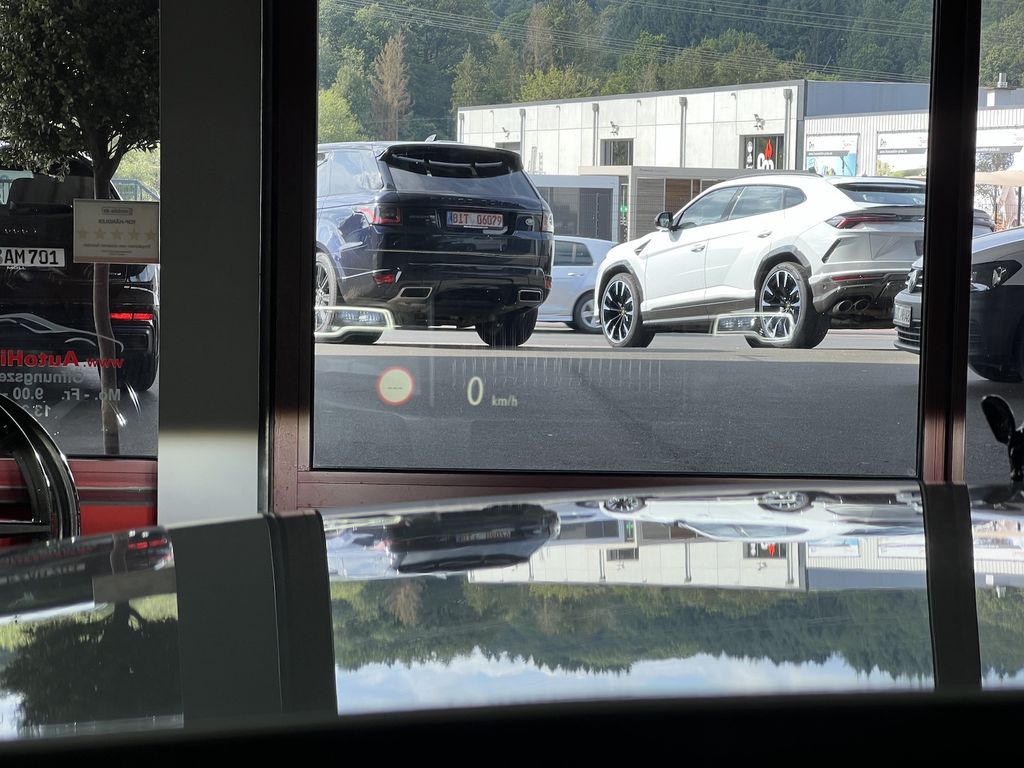 0fb2fa13-dfaa-4f1a-84c4-809a53dc0b17