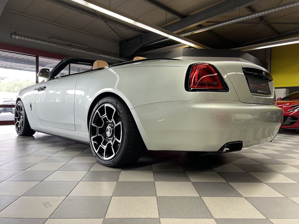 14746d68-69b6-47fc-aad2-d6650d036b8b