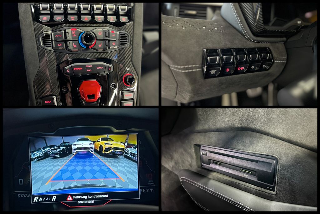 1656a7c2-6a80-4bd6-95cb-834a944ae3b0