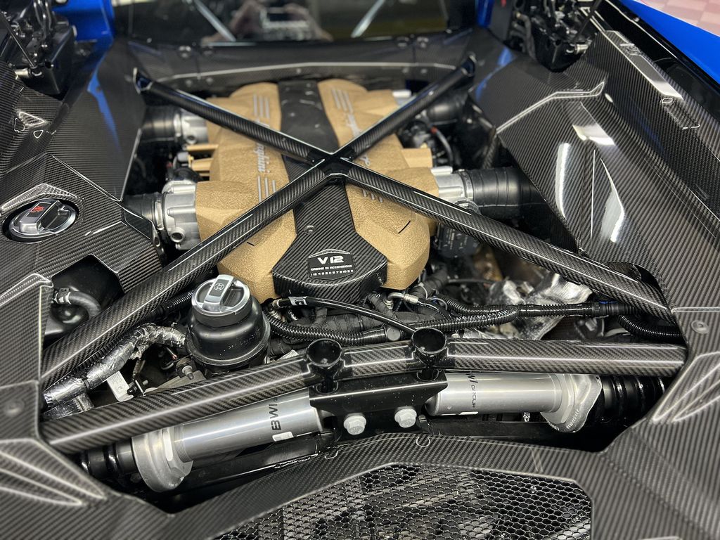 1c1bb231-8c9c-4c4f-9012-8c99d2591aa1