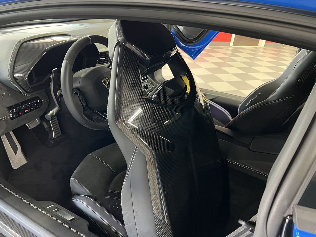 1dd52bc6-6015-4568-83d8-9047f8a5b08b