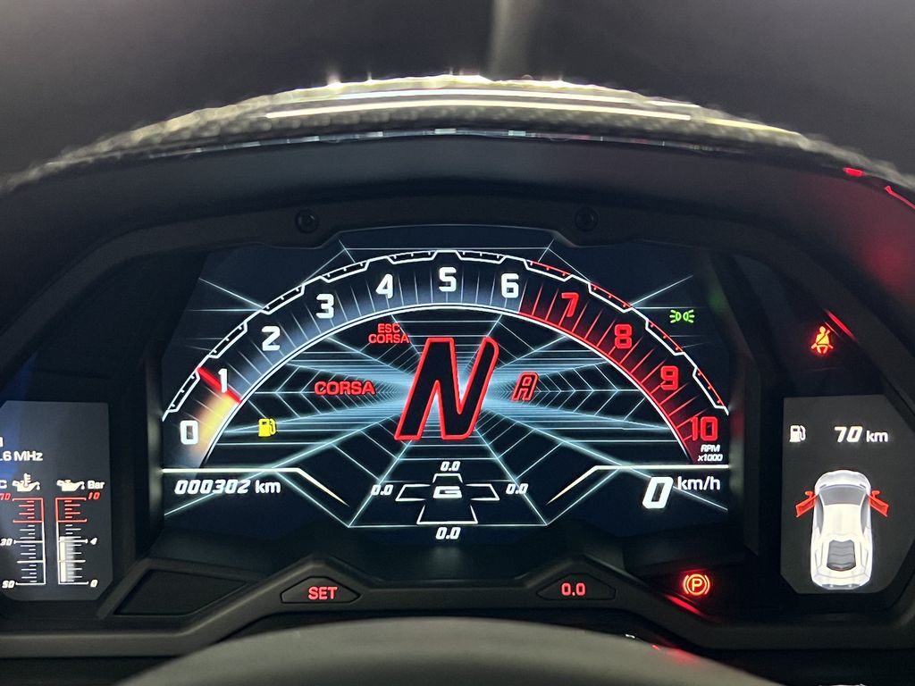 213729bb-8470-4ec5-bf1a-acea819636e0