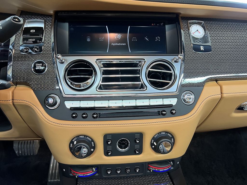 27bf60a4-d74c-4474-b2b5-26da9c90b673