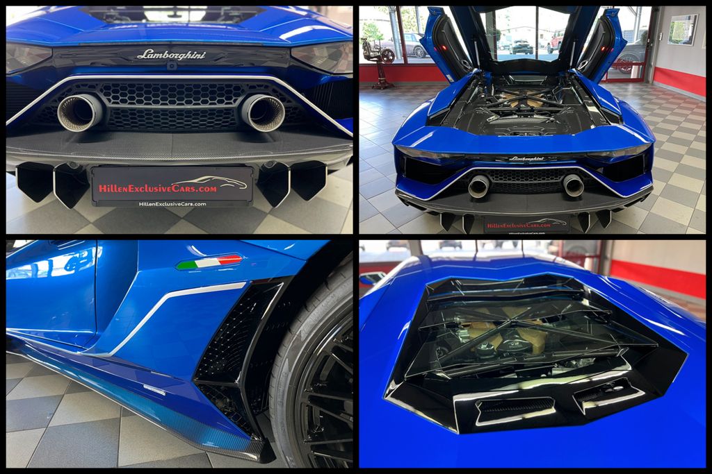 2b57e168-4d2b-44da-bcae-c0901c8bd5bb