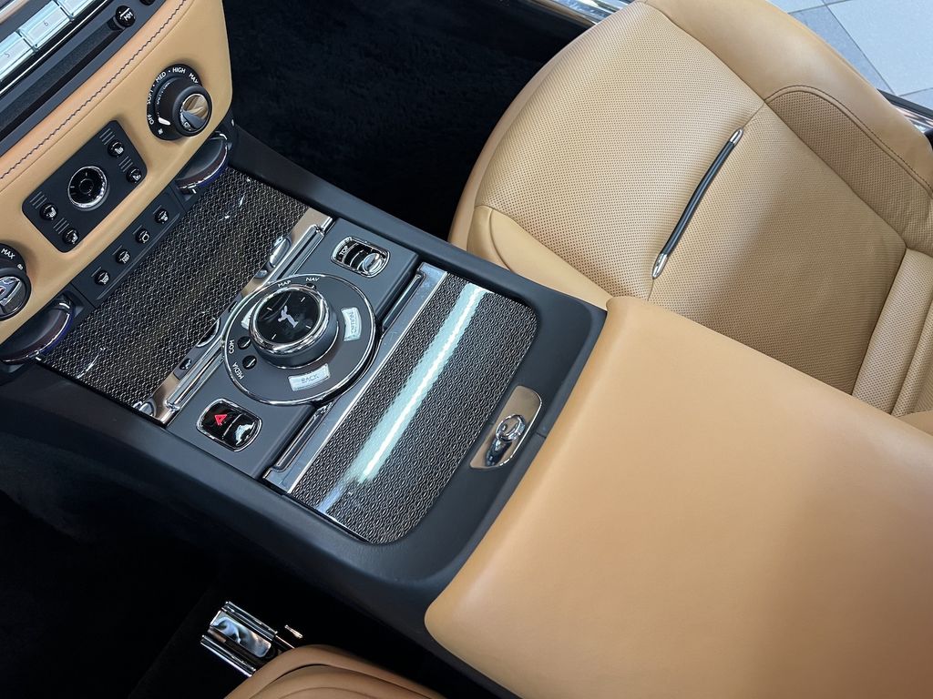 2c85a48f-441a-47d0-947a-d0a1b981f5b1