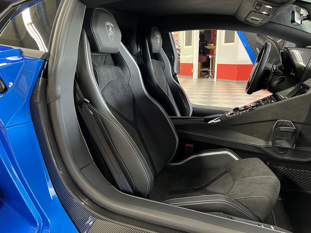 2d0d7320-3a3c-4a7a-a64b-34e0267452fd