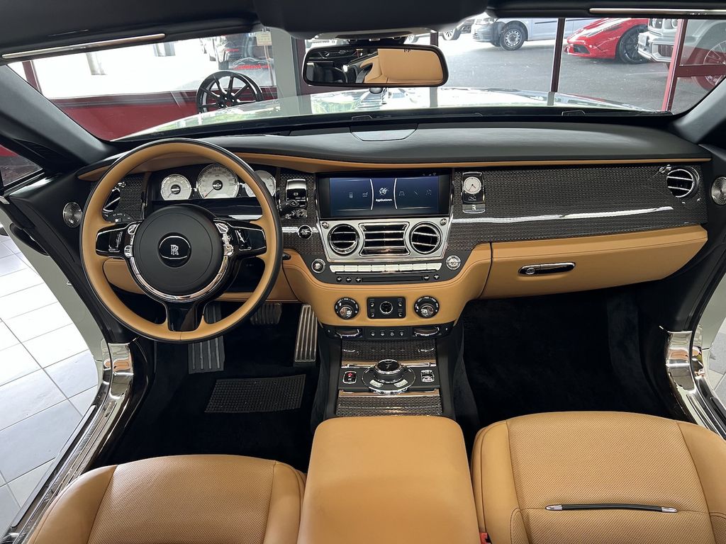 45f1ea4b-ee72-4ab4-9f20-47578ff68fe8