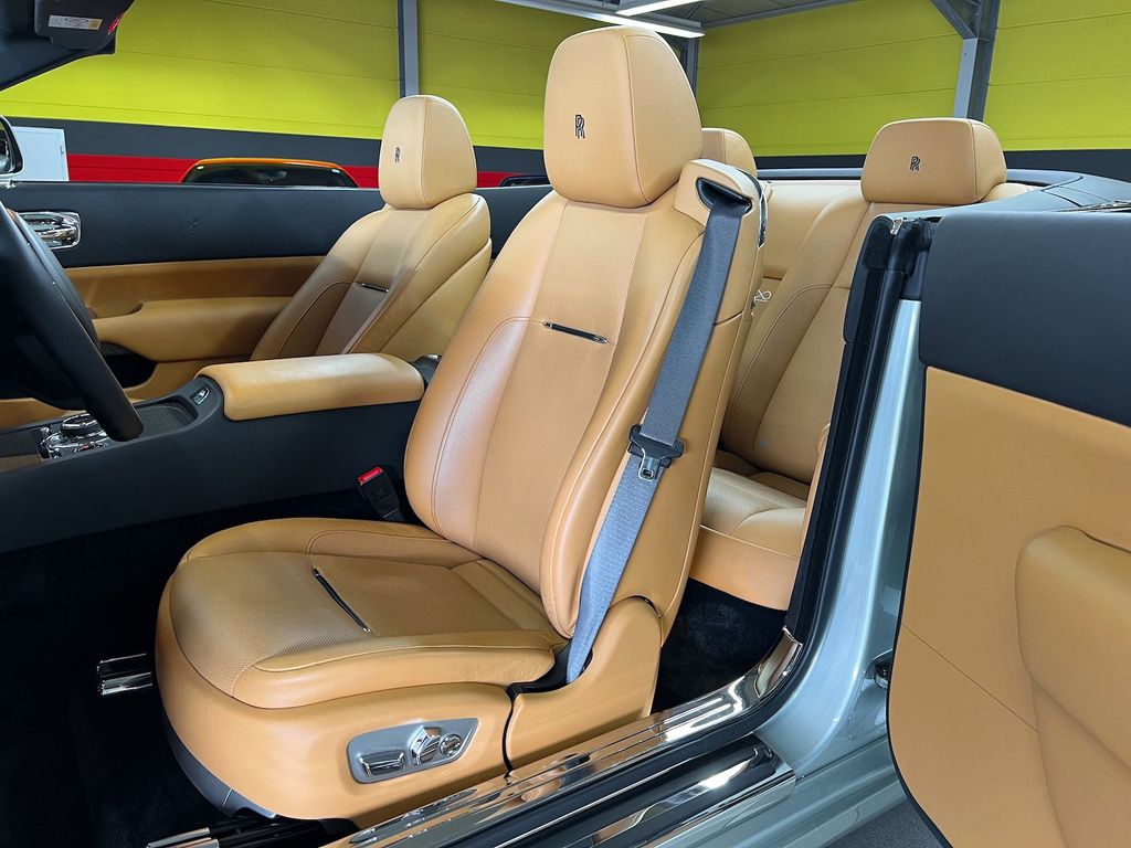 4a16fc4a-02de-46c7-99da-89bf6940c4ae