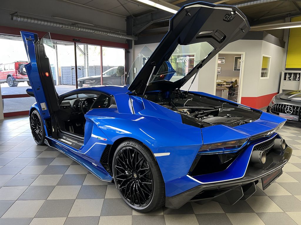 4be145ae-c3a4-409e-a2dd-8c8340565fcd