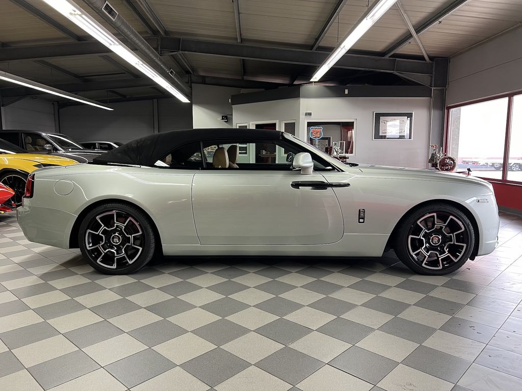 4e9aa21a-2854-49ad-a66f-8fdca9501126