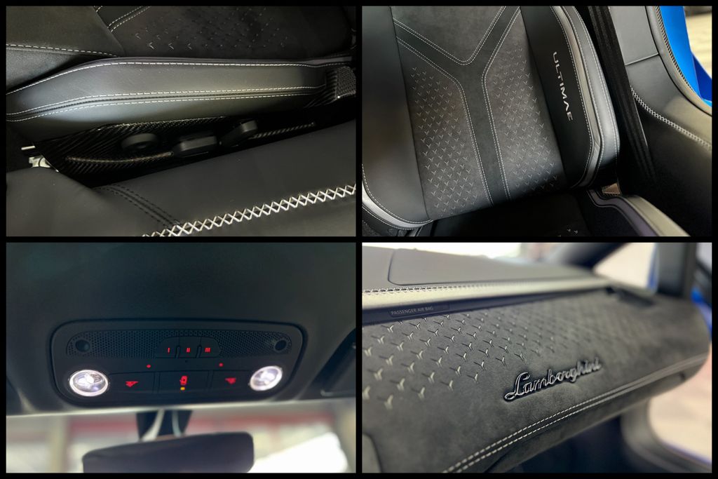 5149c75c-1951-4f28-a281-a0b66808c2c7