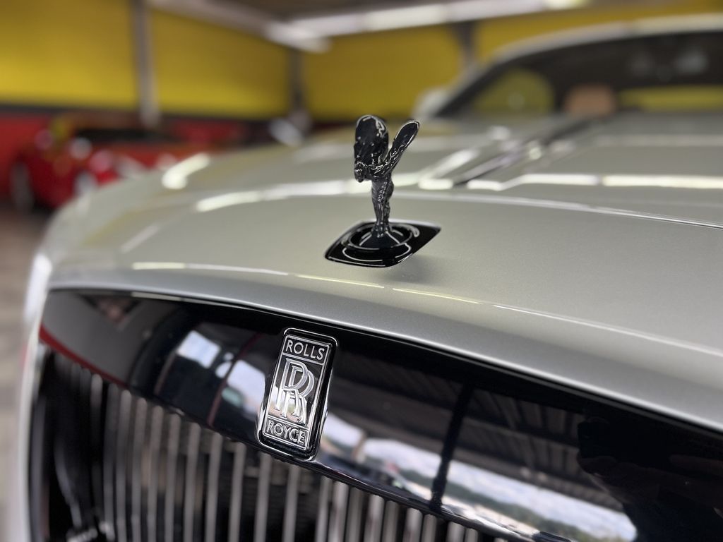 5b52910b-a5a4-4c35-b0ff-a3cf4d4de49a