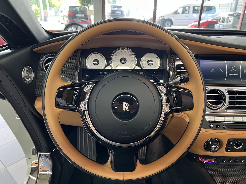 60032440-c1c7-4d0b-9b4c-912ec4c308f2