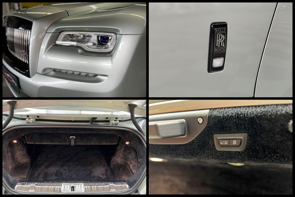 621a484e-b8d3-419b-9bb7-188098dc65c5