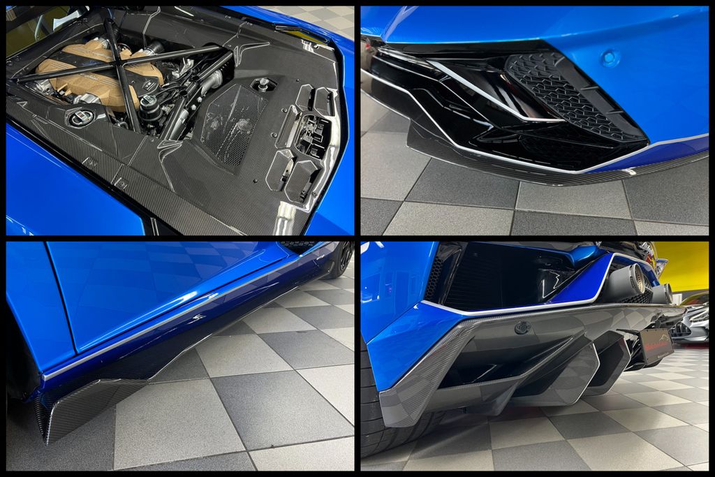 663a0fde-adaa-4581-a8b5-b165c0ffe8cb