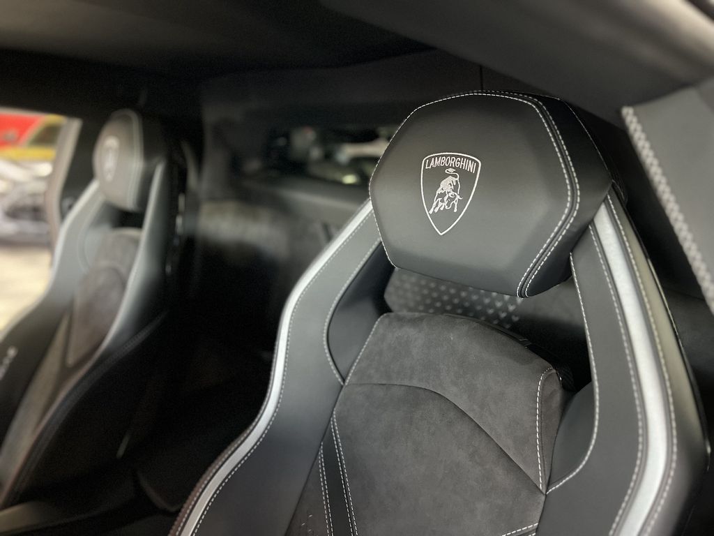 6fea6480-92dc-4264-9803-b39fae0a6cb0