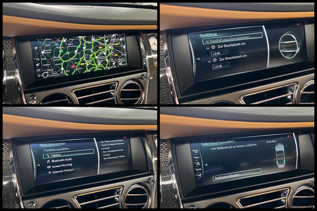 75f29233-b776-4e75-b845-cea290997194