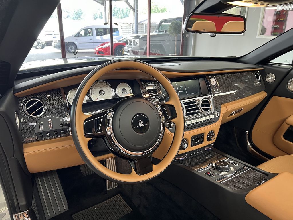 7b16c415-2b9b-43c4-adf9-a77a6f60e35f