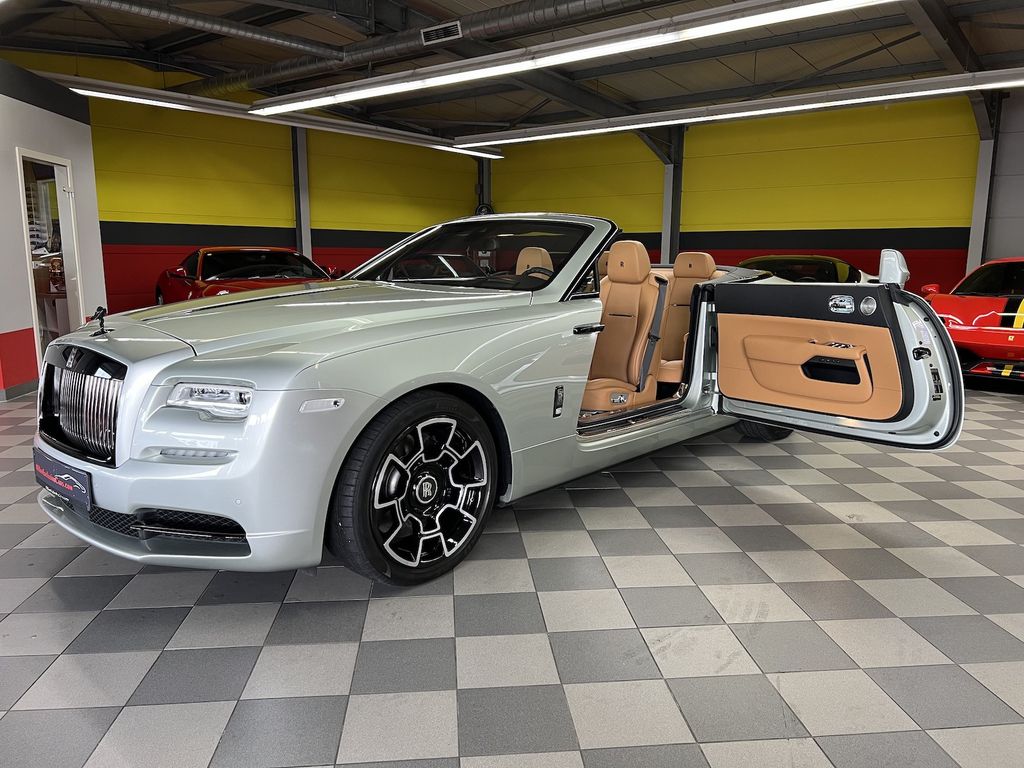 801c262a-f6fd-4cc4-9d12-1692820844fb