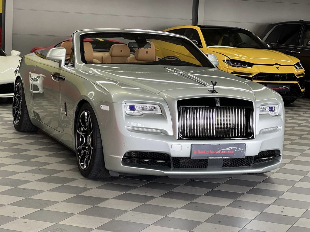 83dfde8d-ded6-4f83-93e6-d66538ec0e95