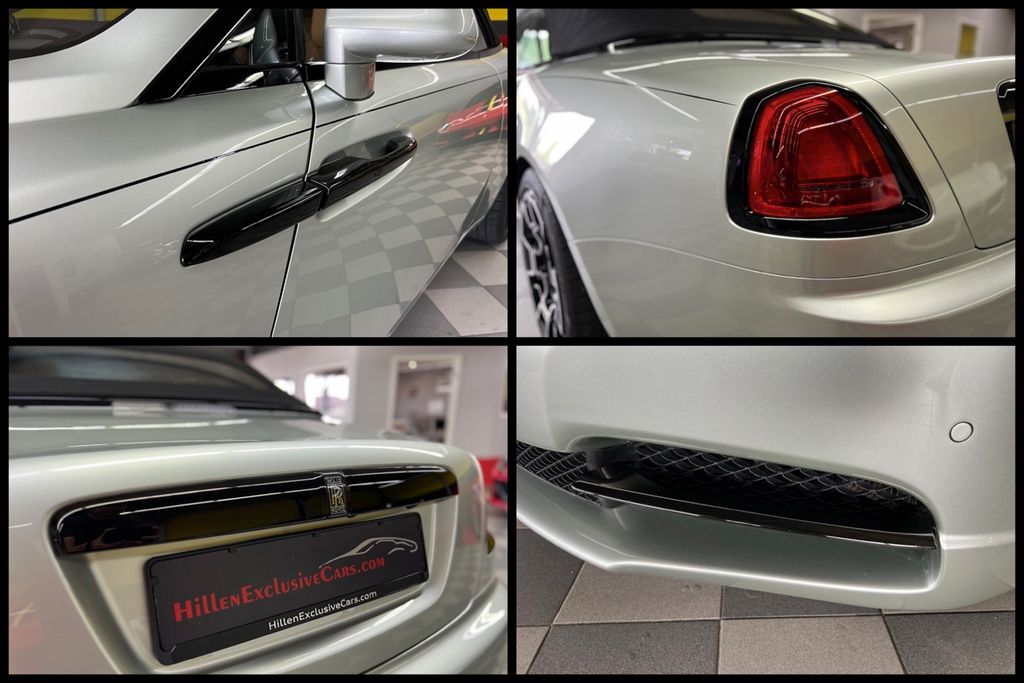 8441925b-e3e9-4b6d-b366-63e047dce79d