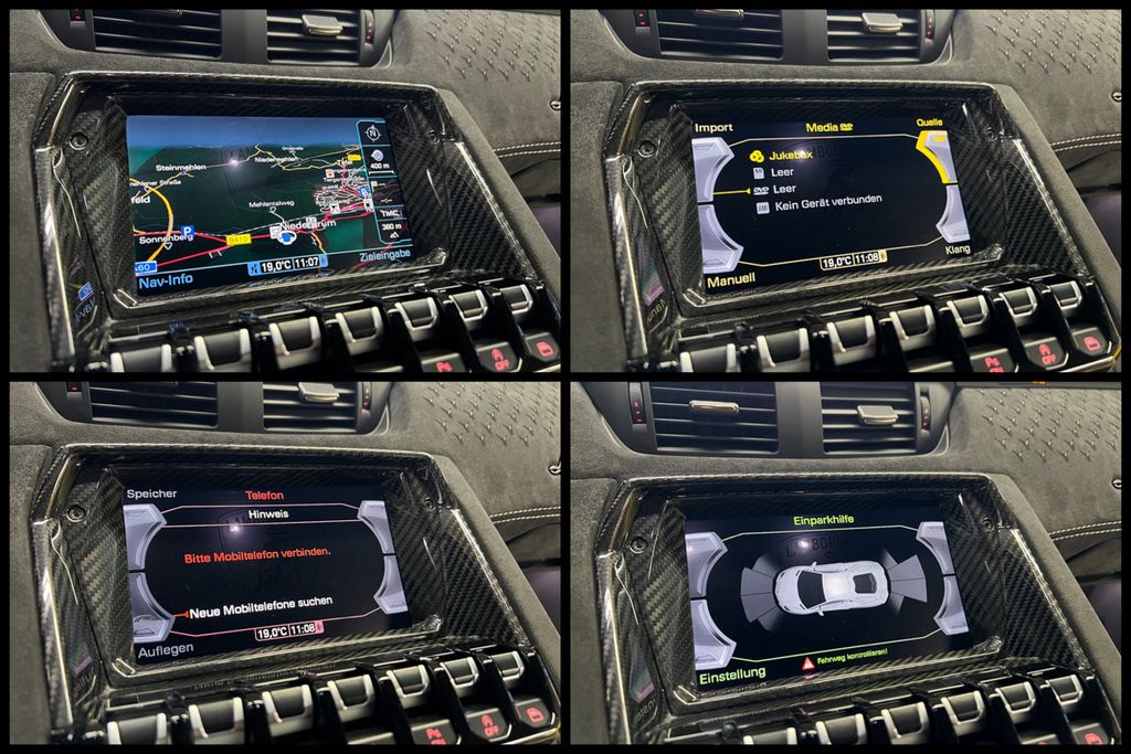 88cecb81-4476-48c2-9586-2956b6ddd378