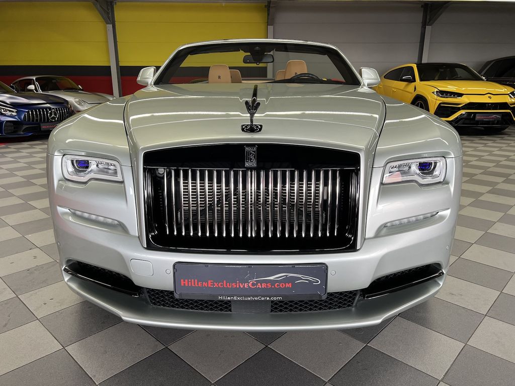 8ab44248-2fbd-4b90-b726-f847cf4109f0