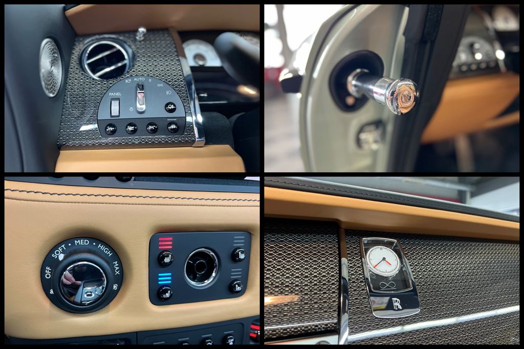 8e3354bd-af9d-4970-851c-e409632559cc