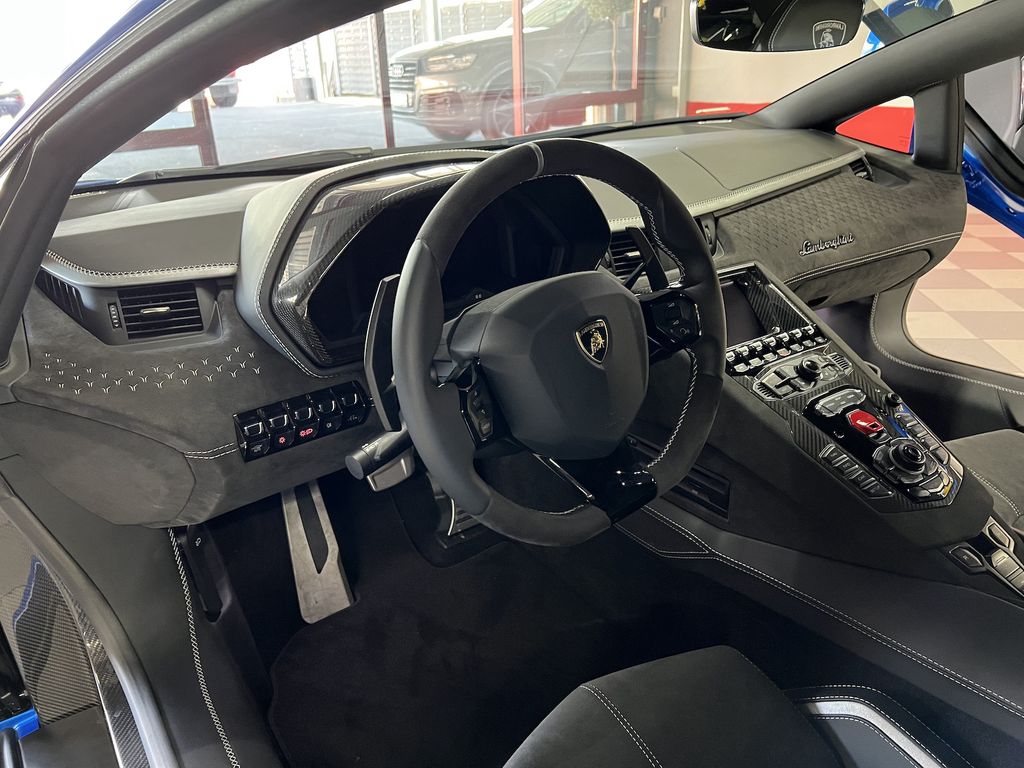 8f4e9e81-3a85-4040-8072-32321fe376e1