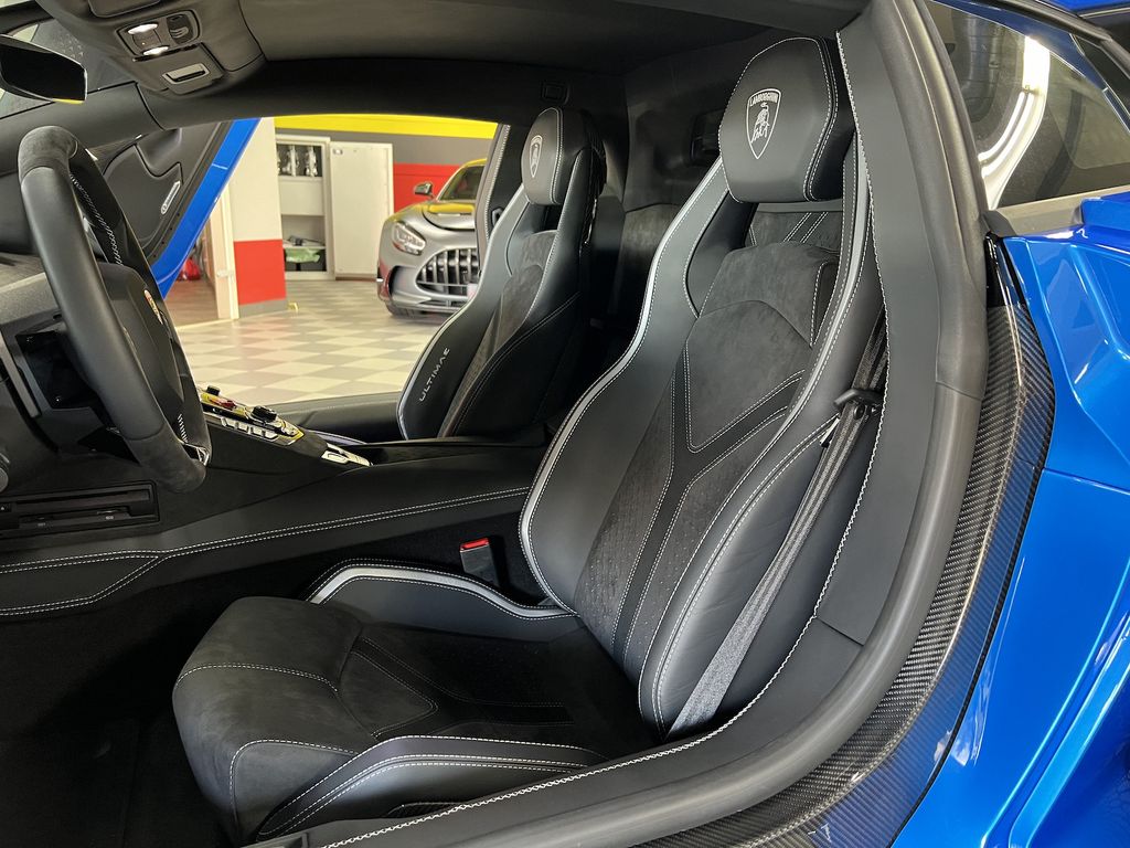 97050c5a-fefc-4b82-b558-6dc20b14940f