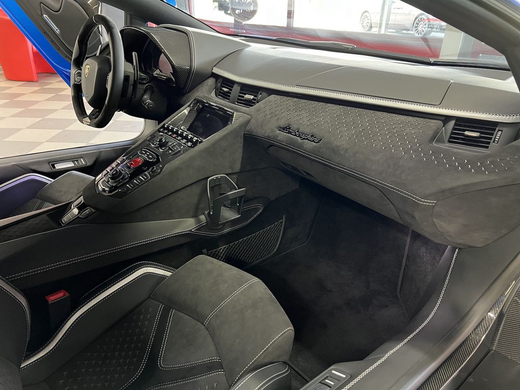 97bc4a41-9f7b-4499-9c6a-6ad2dfef641d