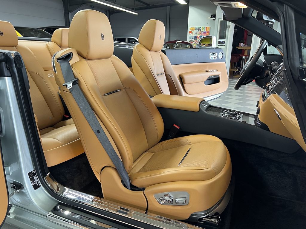 bccbb132-e2ce-4ba9-a9c0-9df352f7c0c6