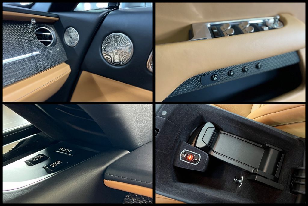 c096bf3a-0afc-48af-bfdc-708a4a1e8f7b