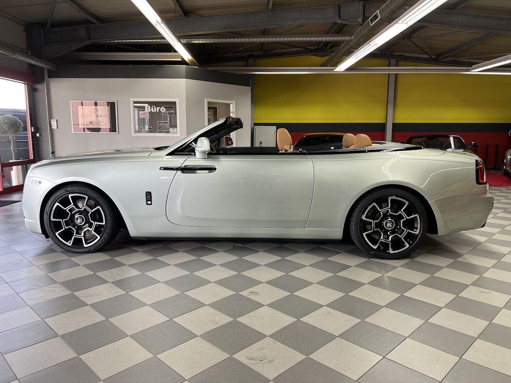 cb5f1a06-fc51-4425-ae7f-cd3de1c6883a