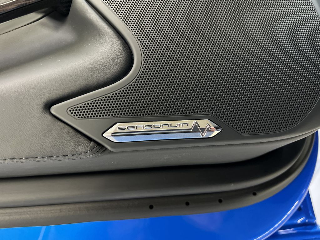 cbb22caa-2d8b-4258-ac1a-cb268e09d59b