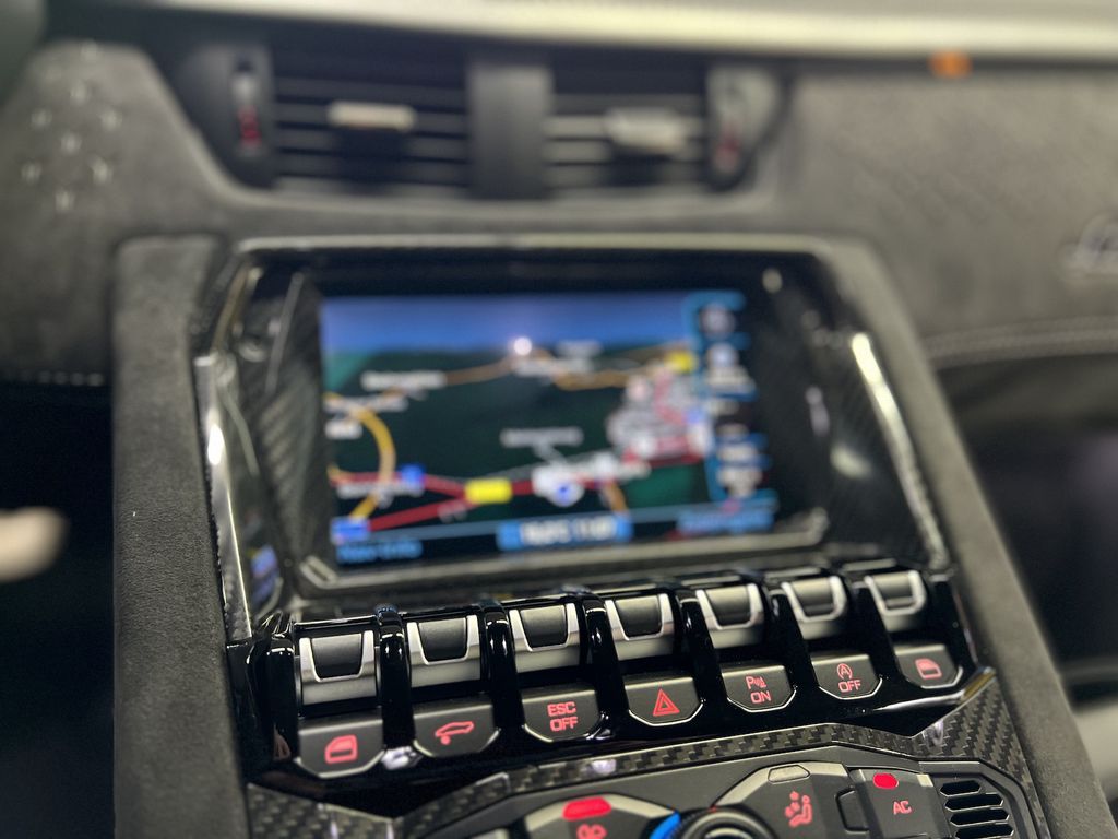 cd28eaaa-936f-4466-b341-3540280f5468