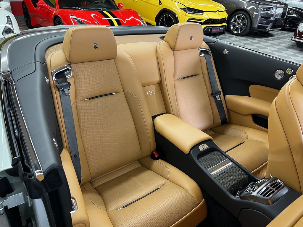 ce1e2dce-7172-4ebc-9075-69cc92e26c39