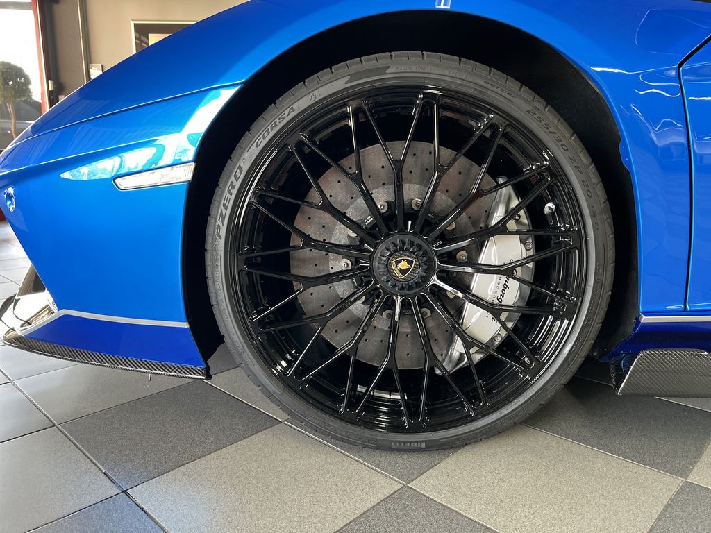 d8383888-189d-4074-9166-4a27a5cc25e0