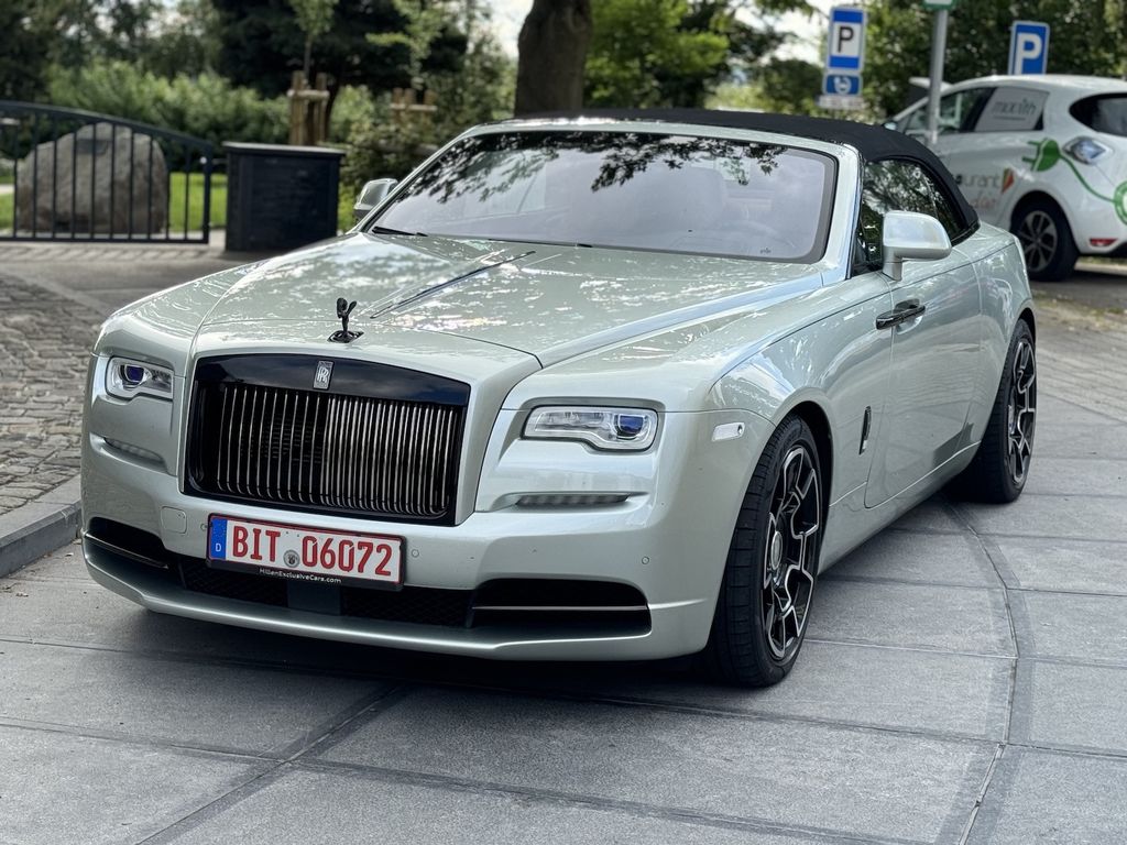 dbe6d27c-c45d-48e4-acdb-2a74971304e3