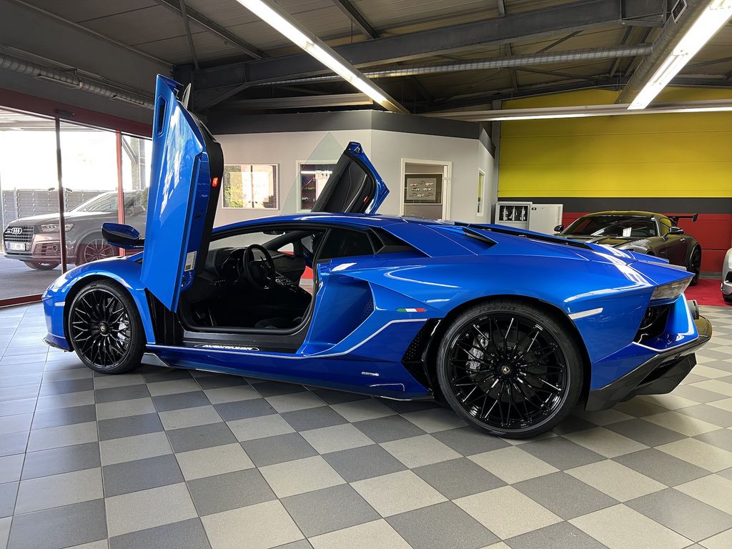 df33091e-9f13-4b70-9a7f-21e54159cbec