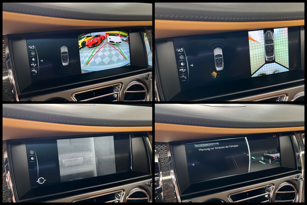 e33b3921-62c8-43e5-bbd5-3c535457e40c