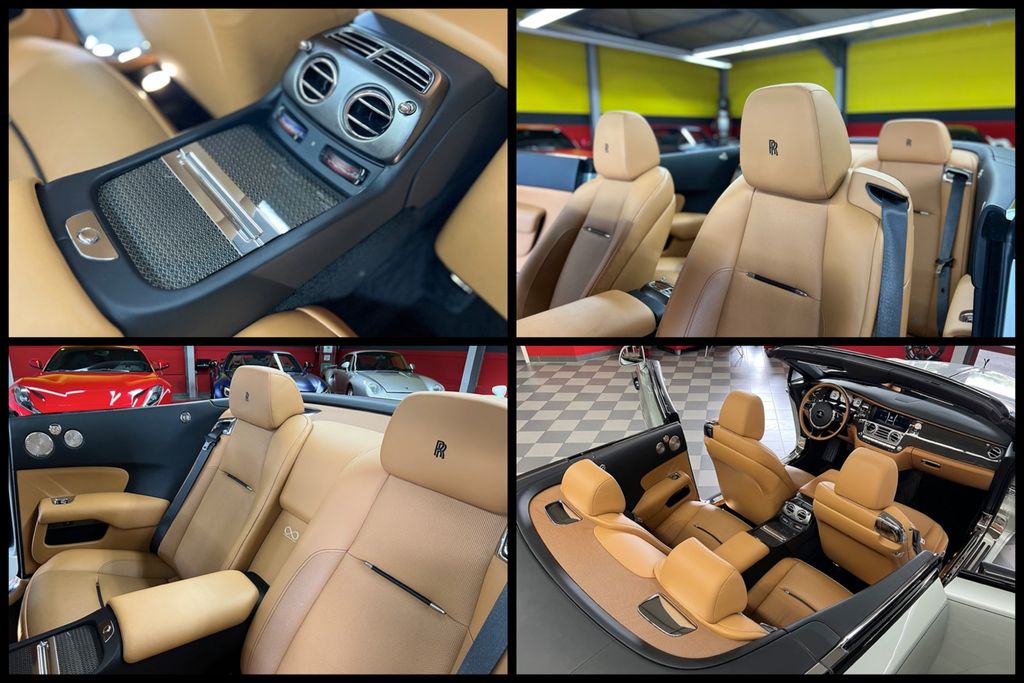 e9ad6708-150b-4137-8318-2b4b596d0bce