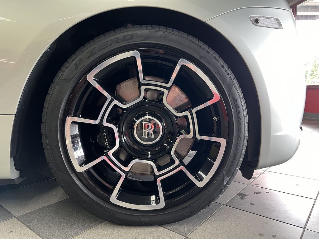 ef96054a-5d72-4616-8b2f-9a49e02d462e