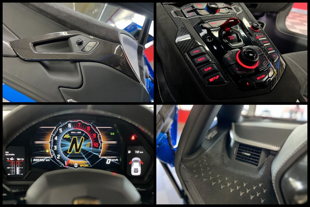 f427474e-5402-43de-9587-0e206ae80ec7