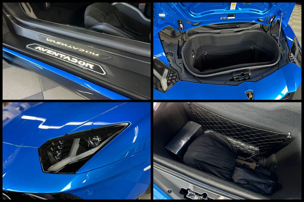 f678c811-be37-43c9-80f3-efddf18182bb