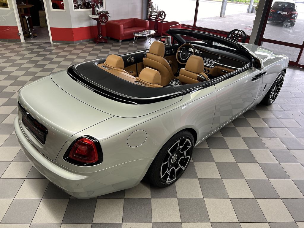 f8ca86b1-8f29-4f5c-adf7-dd3d741bd0da