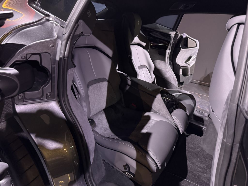 mobilede-184b9ebfe3b09f38b0b061390dc52cc0