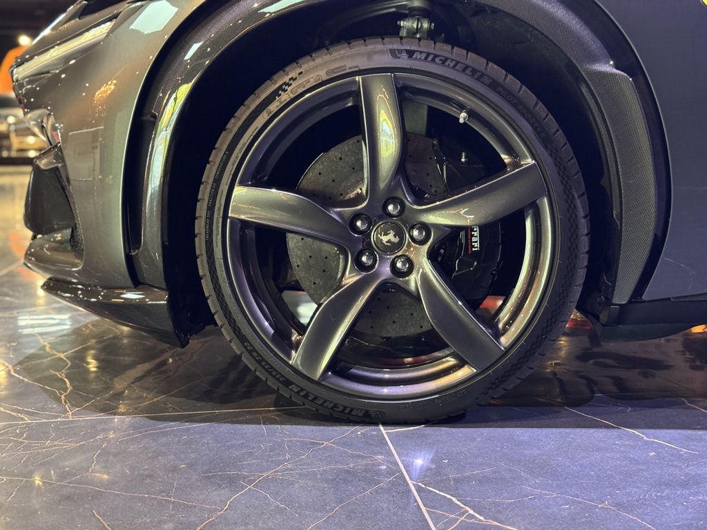 mobilede-1e594223e9b8faa4d2d39ffc962e3770